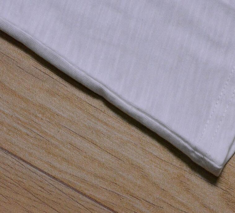 Beaded Sequined Pineapple Ear Short Sleeves