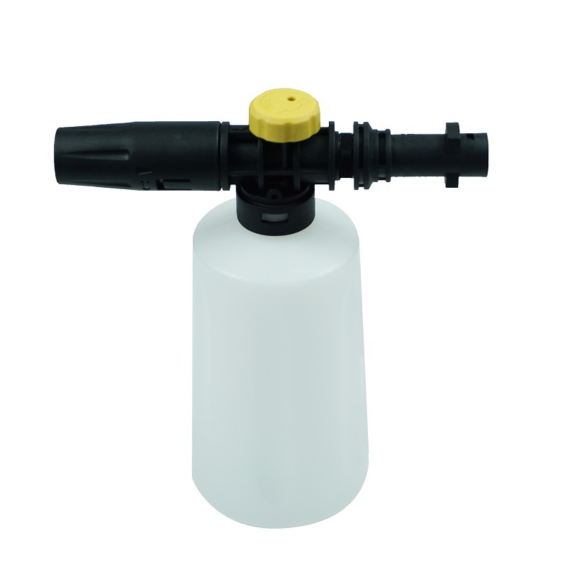 Foam Lance Foam Generator