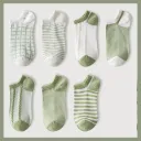 F-One Size-10 Pairs