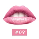 Girl Pink