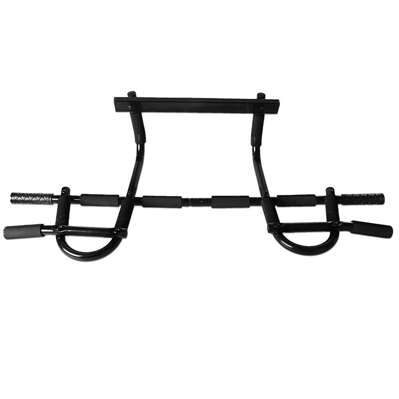 Pull-Up Door Frame Trainer, picture 1 of 4