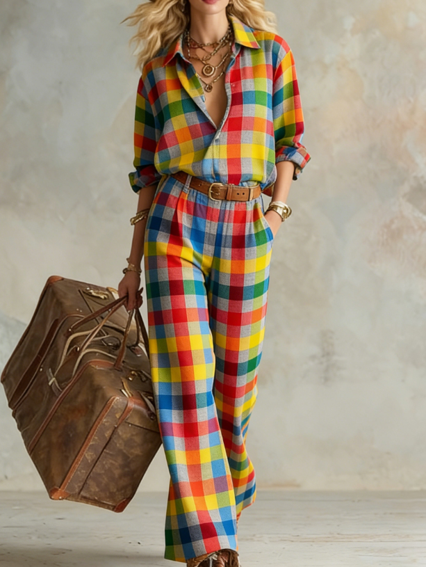 47e6d7af dd1c 449a a372 5b4259a85b67