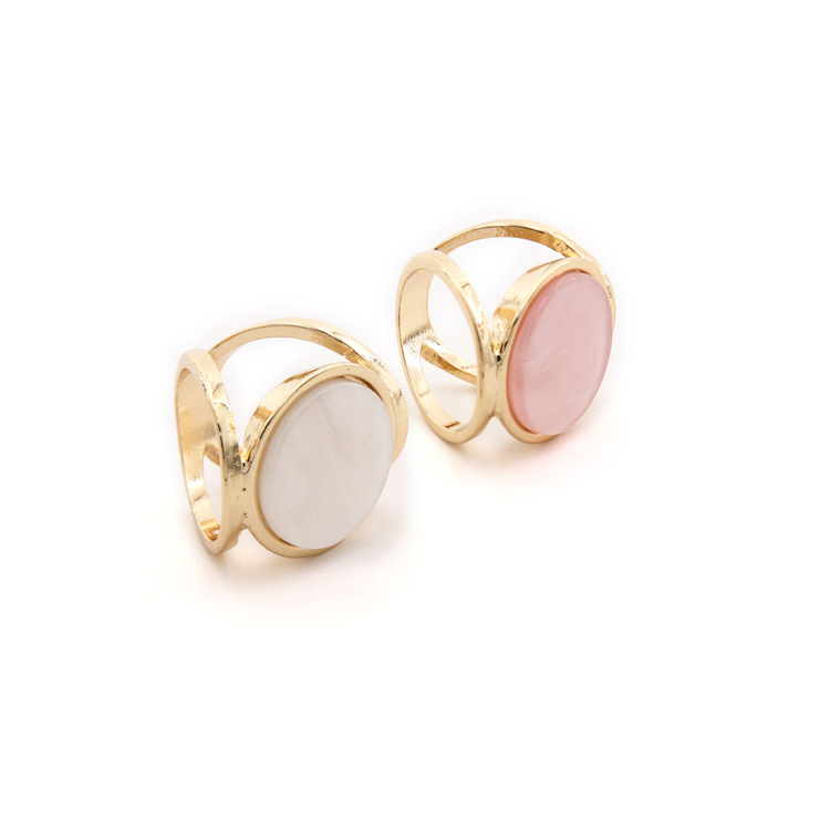 Nordic Original European And American Ins With The Same Paragraph