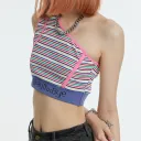Tan