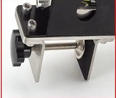 Usbsim handbrake PC Racing Game