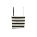 Striped Sling