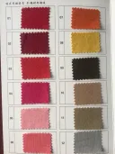 Color02