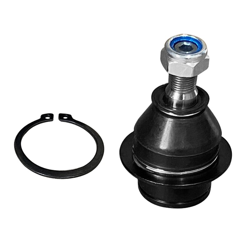 2X BALL JOINT LOWER WISHBONE FOR FORD TRANSIT MK6-7 2000-2014 CONNECT 2002-2013