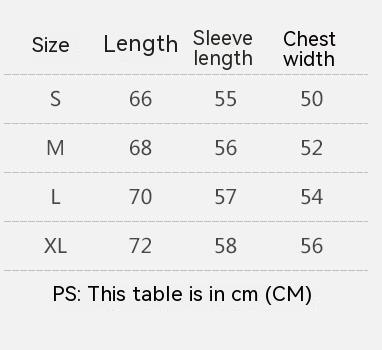 Title 1, Herren Mesh-Pullover, lockerer Schnitt, unifarb...