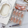 24pcs