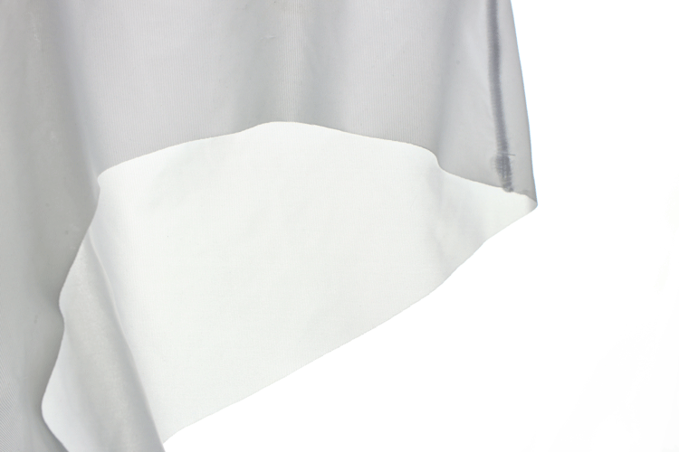 Men's Underwear Ice Silk Seamless Breathable And Comfortable