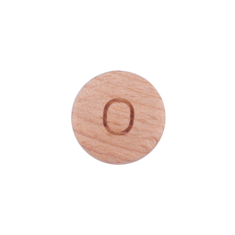 O