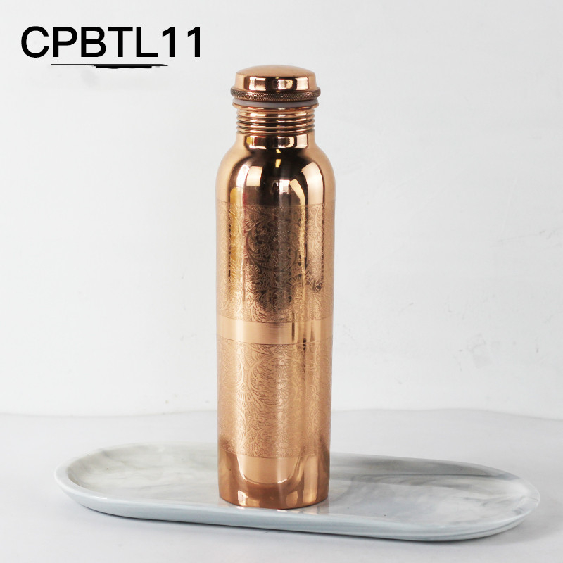 CPBTL11