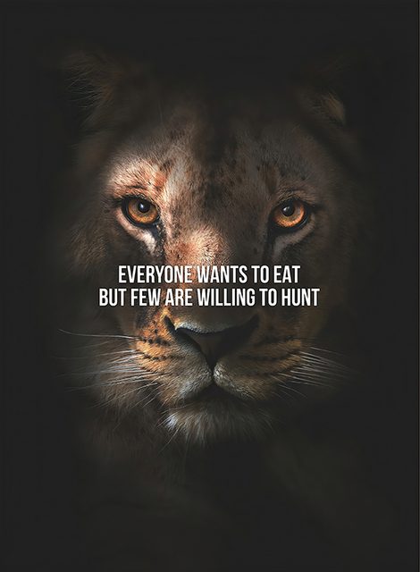 New Living Room Decoration Painting