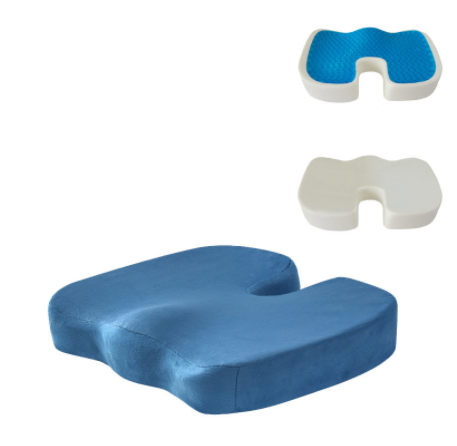 Super SoftFleece Sapphire blue