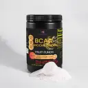 Bcaa Shock Powder Fruit Punch