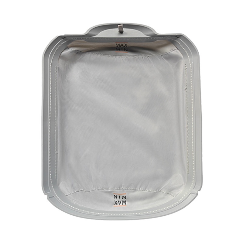 Thickened Waterproof Odor-resistant Non-slip Triple-Shield Pad For Smart Litter Box