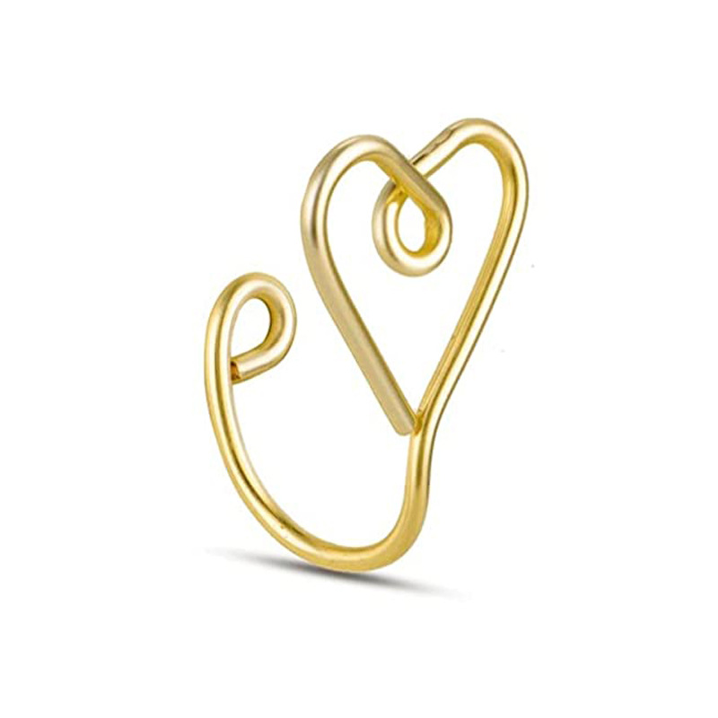 Gold 2 Style