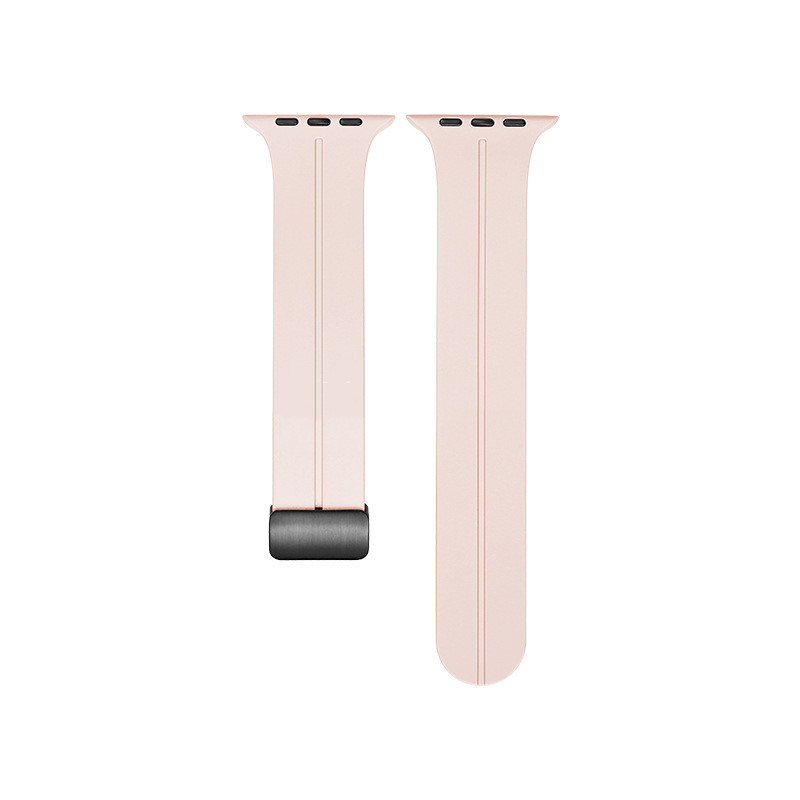 Pink 42or44or45or49mm