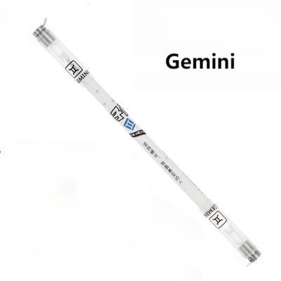 Gemini