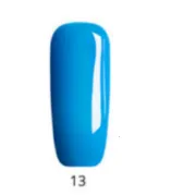 One step Gel Nail Polish Pen 20 color Series A13 - Shop at LoveMi