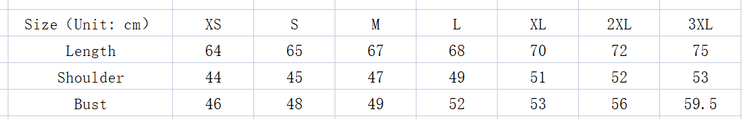 Title 1, Męska i damska koszulka letnia z okrągłym dekol...