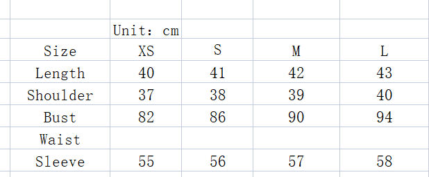 Title 1, Damski haftowany sweterek z chryzantemą w wiose...