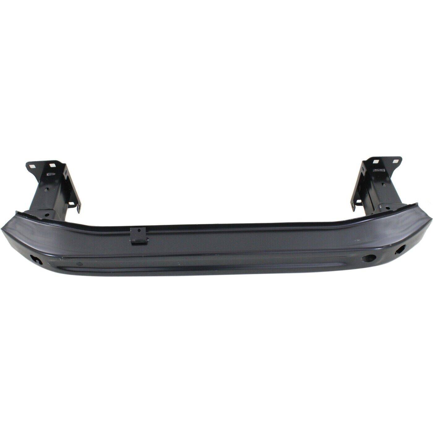 Front Bumper ReinForcement For 2012-2015 Volkswage