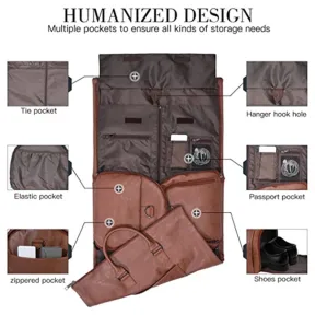 Product View