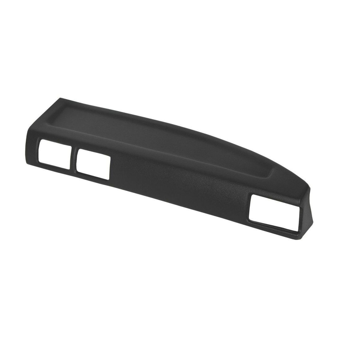 Pour t oyota t oyota pickup 4 runner 1984 1985 1986 capuchon de tableau de bord