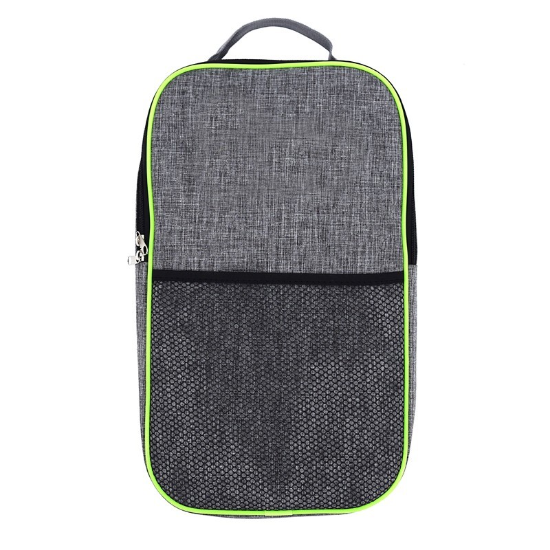 Housse de raquette de sport portable — Sac raquette extérieur 1