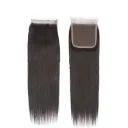 Natural Color