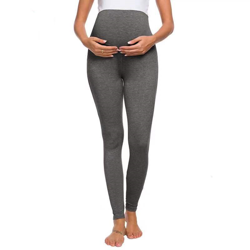 Title 5, Explosion Type Pregnant Belly Lift Pants Butt R...