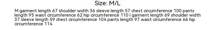 Title 1, Womens Pajamas New Suspender Trousers Three-pi...