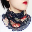 Style2