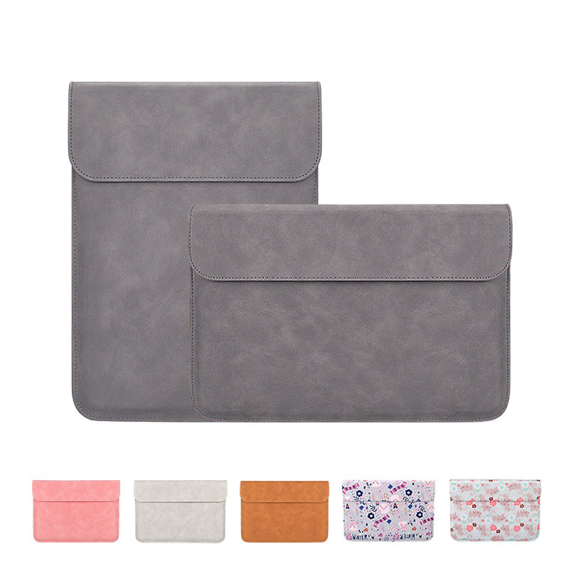 Inner Case Women's Laptop Protection Holster — foto 4