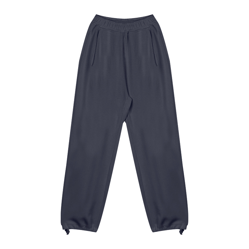 Title 2, Sports Pants Women