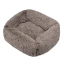 Beige Brown L