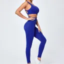 Bright Blue