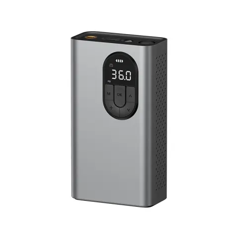 Car Air Pump Air for Car Tires