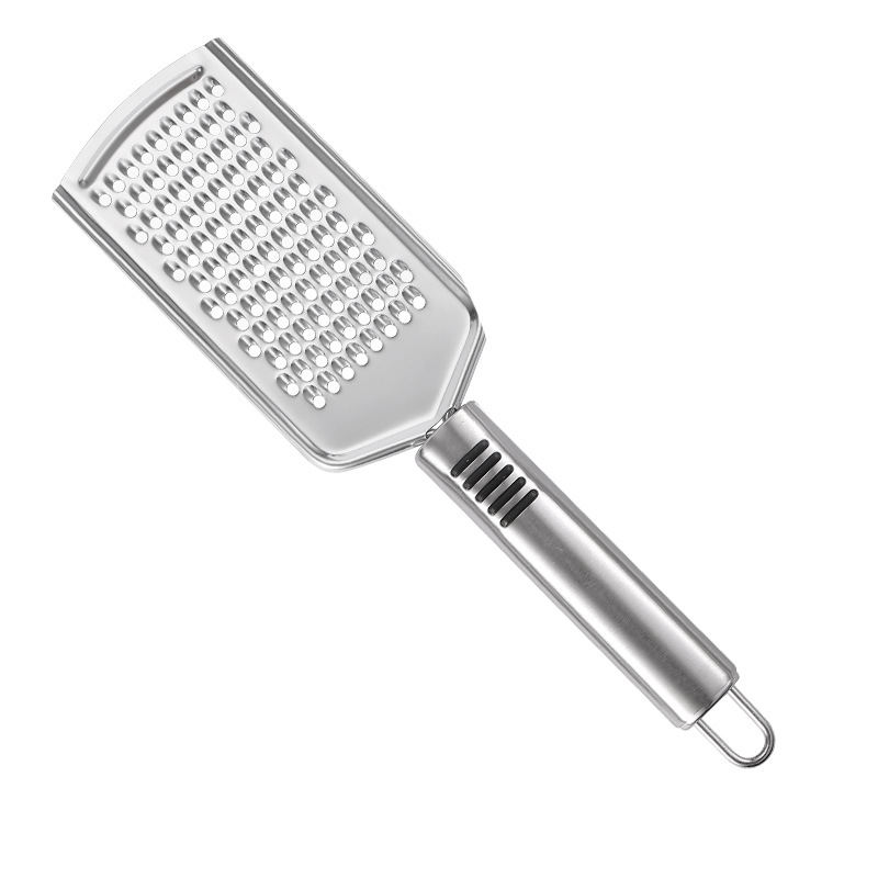 Grater