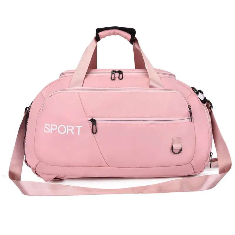 Luggage Bags For Women Handbag Oxford Men's