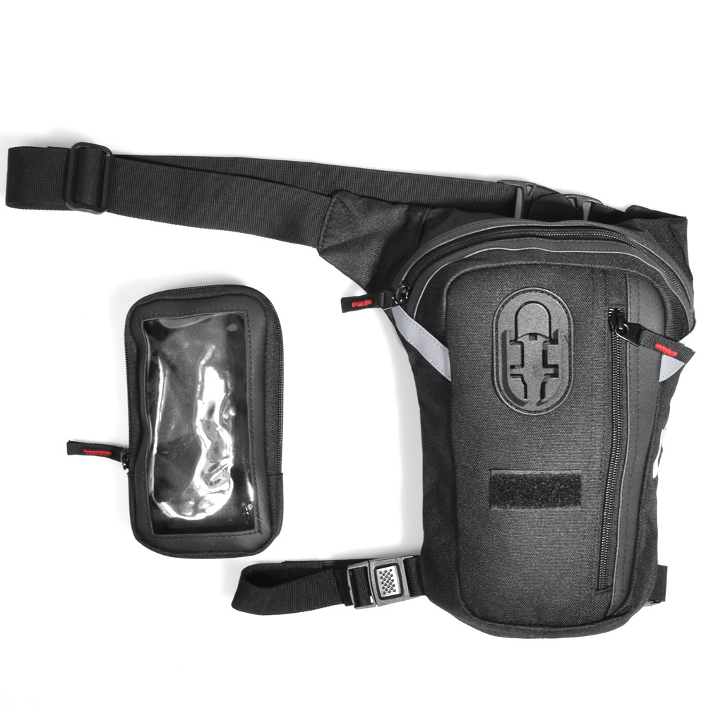 Men’s And Women’s Outdoor Sports Bodypack