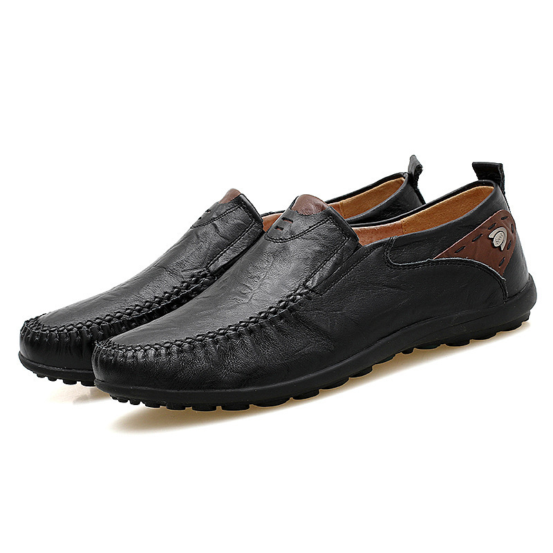 Title 1, Soft Sole Casual Men