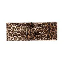 Leopard Print