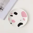 Pink Black