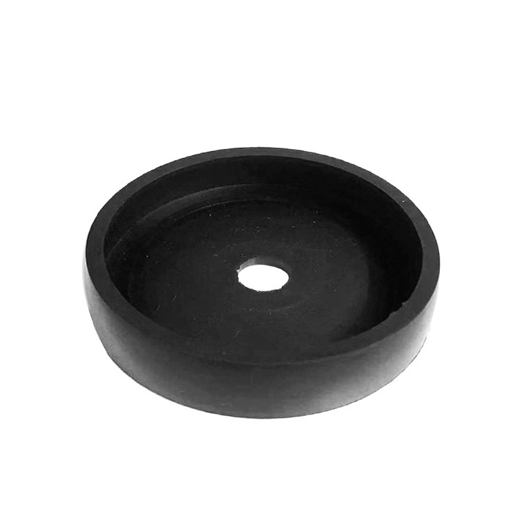 Grey bowl1pcs