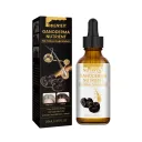 30Ml