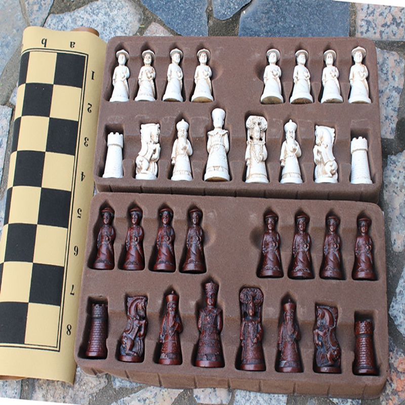 Chess