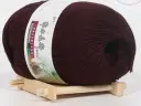 Black Safflower